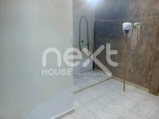 TOWNHOUSE para Venta en Maracaibo - 4