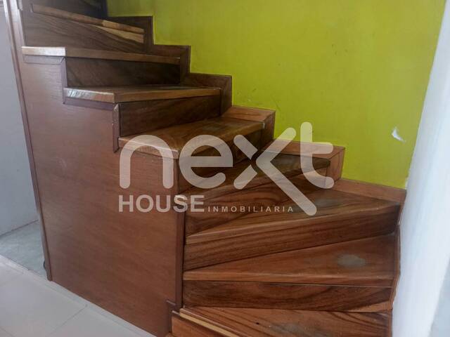 TOWNHOUSE para Venta en Maracaibo - 5