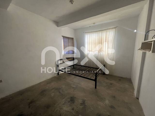APARTAMENTO para Alquiler en San Francisco - 3