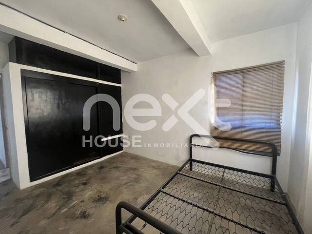 APARTAMENTO para Alquiler en San Francisco - 4