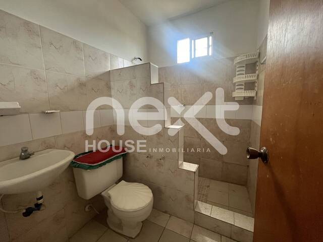 APARTAMENTO para Alquiler en San Francisco - 5