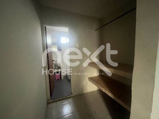 APARTAMENTO para Alquiler en San Francisco - 4