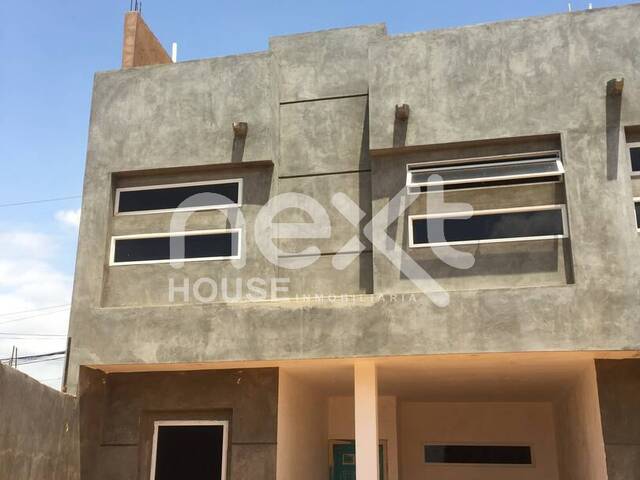 TOWNHOUSE para Venta en San Francisco - 2