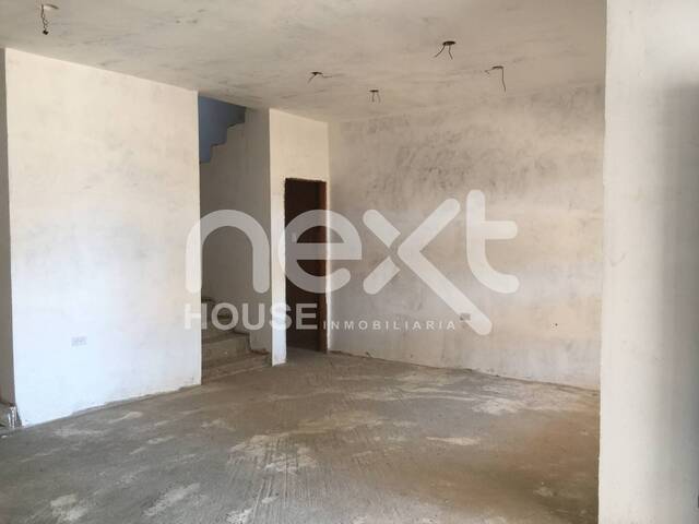 TOWNHOUSE para Venta en San Francisco - 4