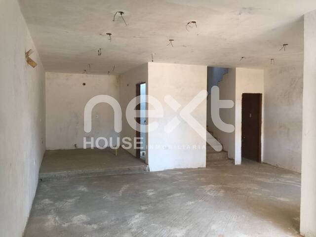 TOWNHOUSE para Venta en San Francisco - 3