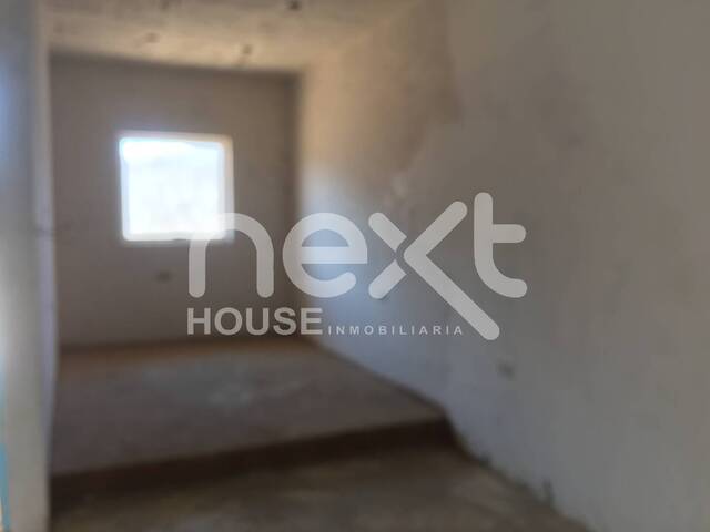 TOWNHOUSE para Venta en San Francisco - 5