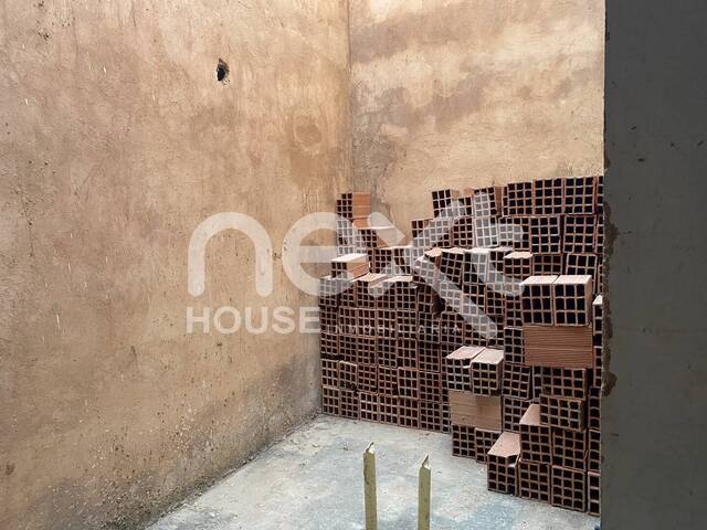 TOWNHOUSE para Venta en San Francisco - 4