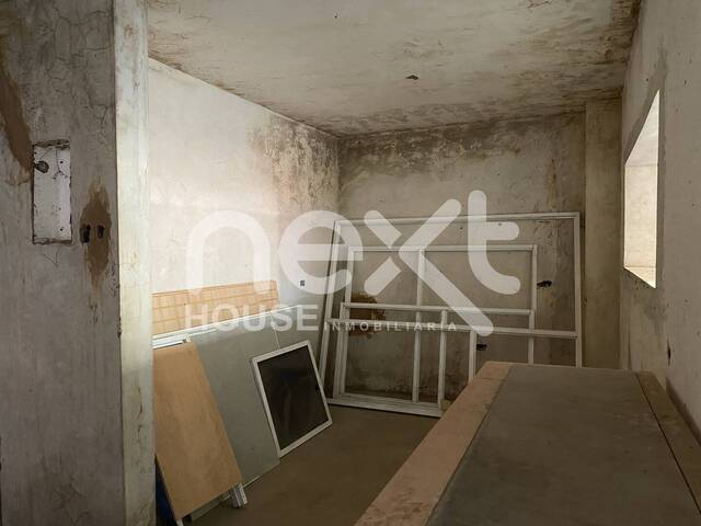 TOWNHOUSE para Venta en San Francisco - 5
