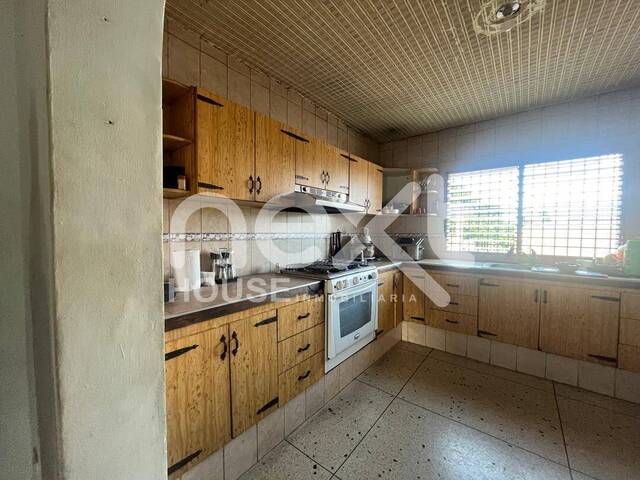 EDIFICIO COMERCIAL para Venta en San Francisco - 3