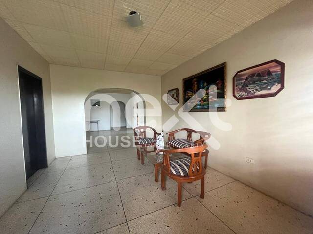 EDIFICIO COMERCIAL para Venta en San Francisco - 5