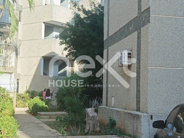 APARTAMENTO para Venta en San Francisco - 4