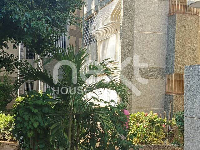 APARTAMENTO para Venta en San Francisco - 5