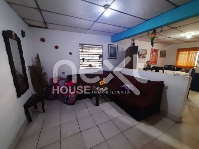 CASA para Venta en San Francisco - 4