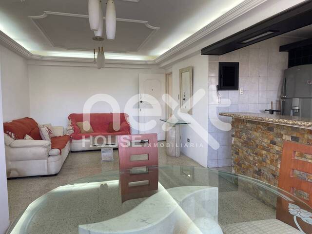 APARTAMENTO para Alquiler en Maracaibo - 4