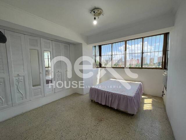 APARTAMENTO para Alquiler en Maracaibo - 5