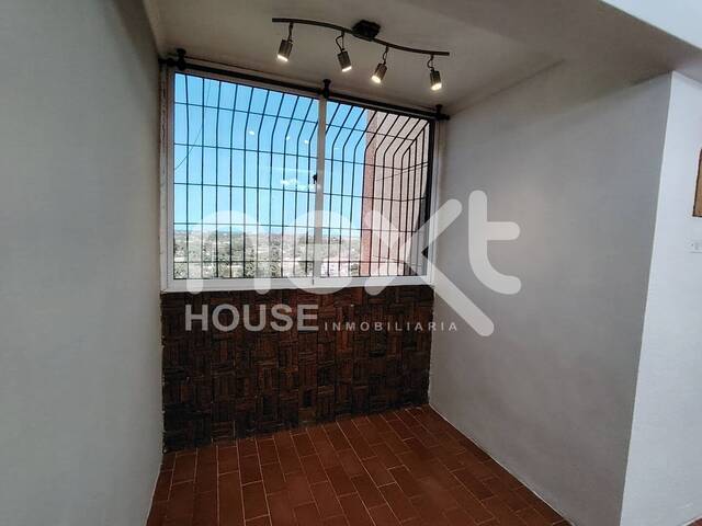 APARTAMENTO para Venta en Maracaibo - 5