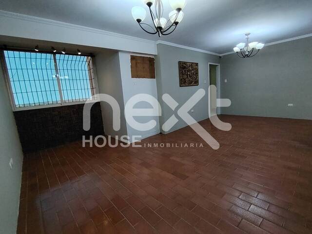 APARTAMENTO para Venta en Maracaibo - 4