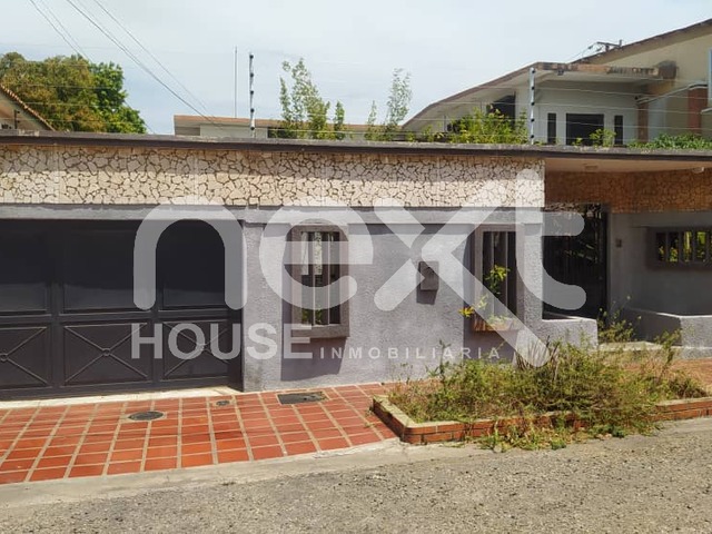 #2026 - CASA COMERCIAL para Venta en Maracaibo - V