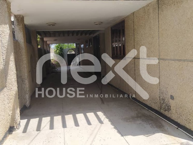 CASA COMERCIAL para Venta en Maracaibo - 4