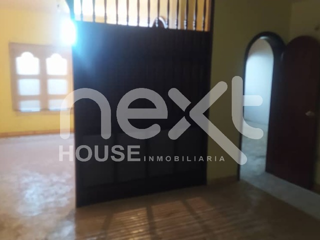 CASA COMERCIAL para Venta en Maracaibo - 5