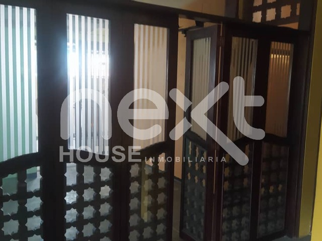 #2026 - CASA COMERCIAL para Venta en Maracaibo - V