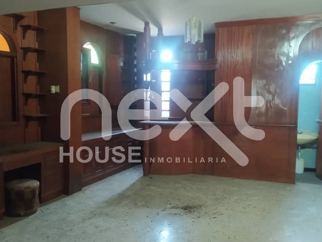 #2026 - CASA COMERCIAL para Venta en Maracaibo - V