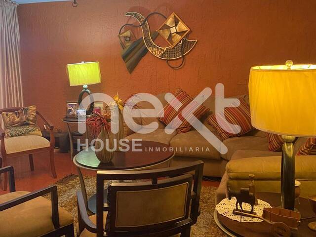 CASA para Venta en Maracaibo - 5