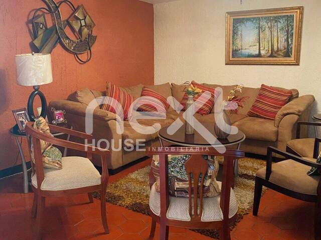 CASA para Venta en Maracaibo - 2