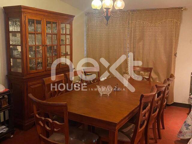 CASA para Venta en Maracaibo - 3