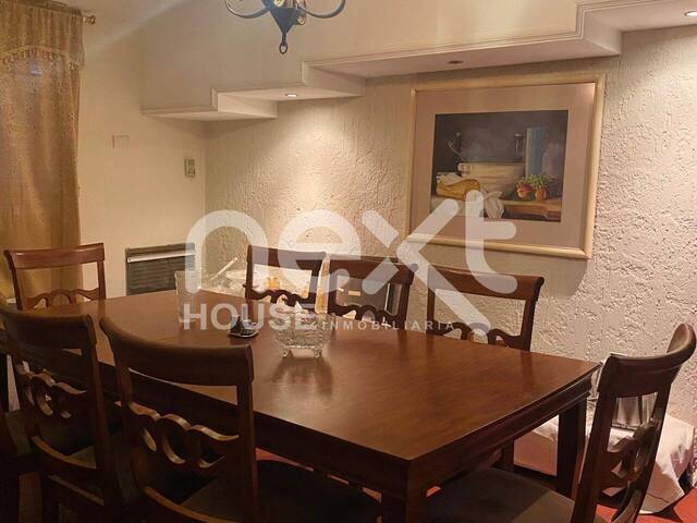 CASA para Venta en Maracaibo - 4
