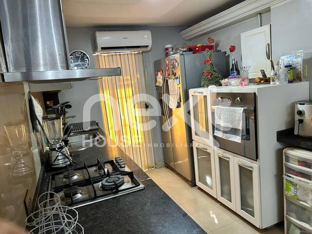 APARTAMENTO para Venta en Maracaibo - 5