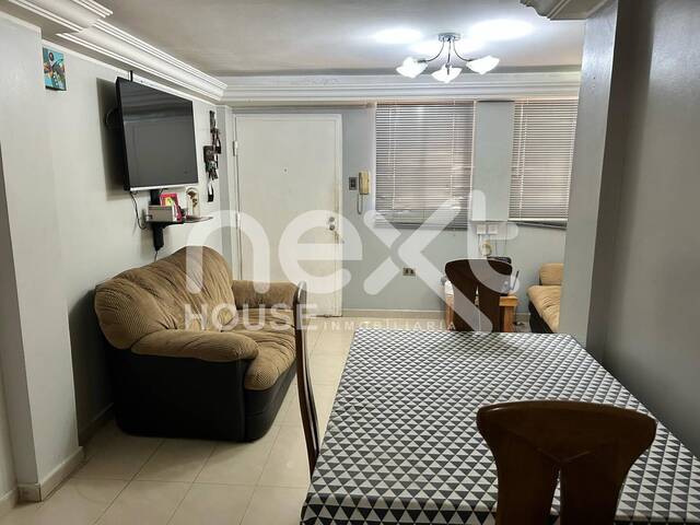 APARTAMENTO para Venta en Maracaibo - 4