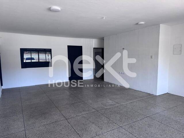 LOCAL COMERCIAL para Alquiler en San Francisco - 2