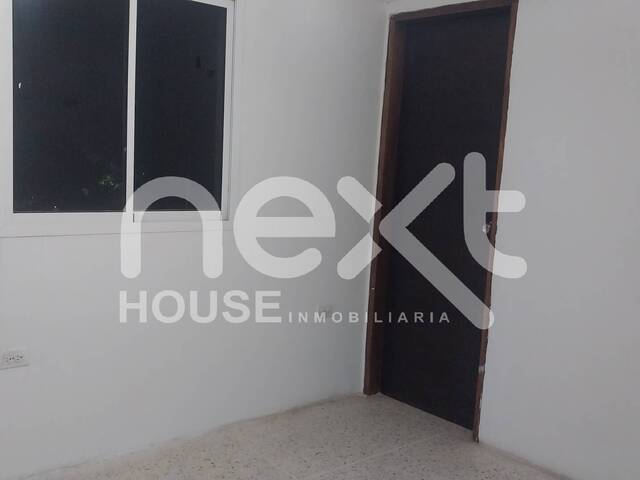 TOWNHOUSE para Alquiler en San Francisco - 5