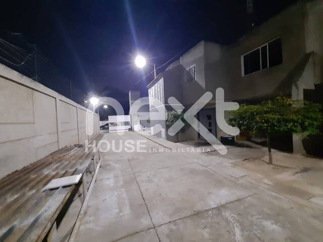 TOWNHOUSE para Venta en San Francisco - 2