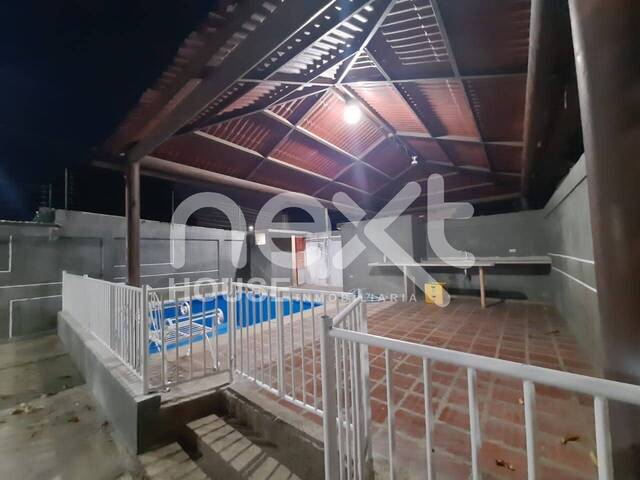 TOWNHOUSE para Venta en San Francisco - 3