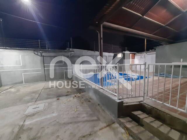TOWNHOUSE para Venta en San Francisco - 4