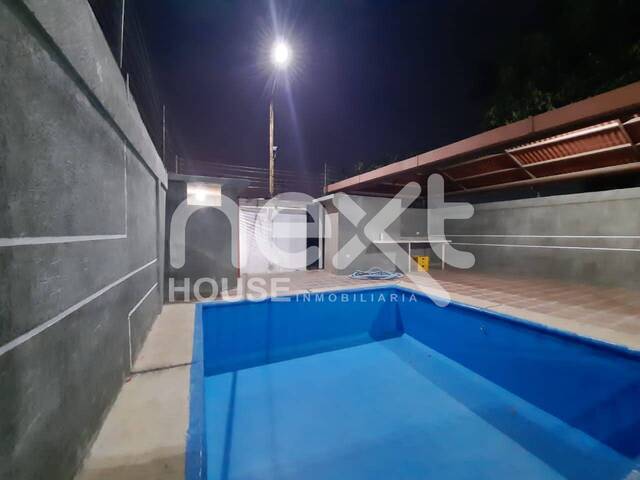 TOWNHOUSE para Venta en San Francisco - 5