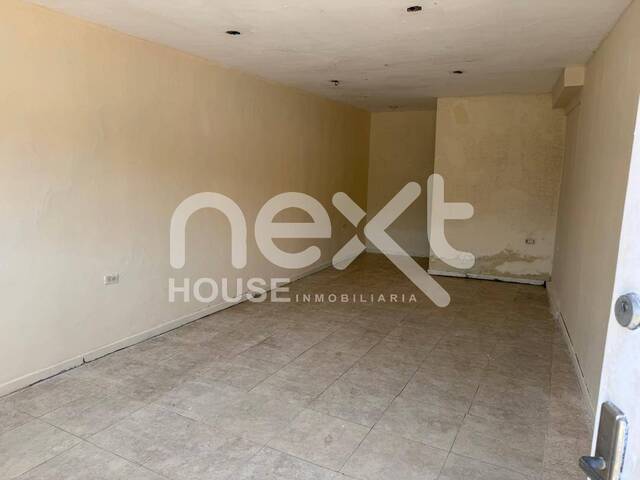 LOCAL COMERCIAL para Venta en San Francisco - 2