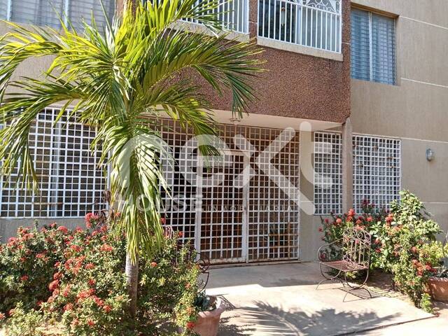 #2060 - APARTAMENTO para Venta en Maracaibo - V