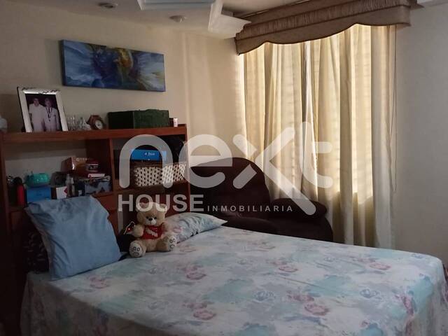 APARTAMENTO para Venta en Maracaibo - 5