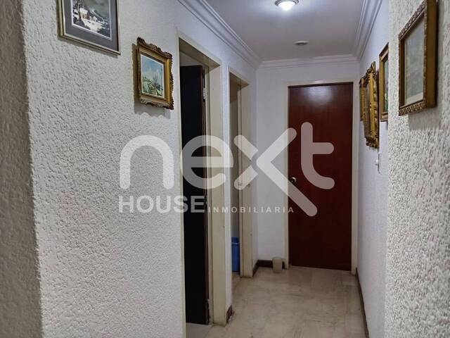APARTAMENTO para Venta en Maracaibo - 4