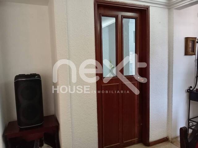 #2060 - APARTAMENTO para Venta en Maracaibo - V