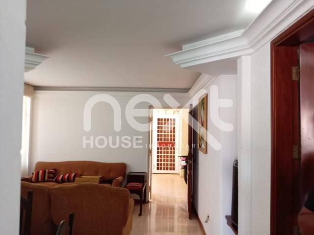 #2060 - APARTAMENTO para Venta en Maracaibo - V