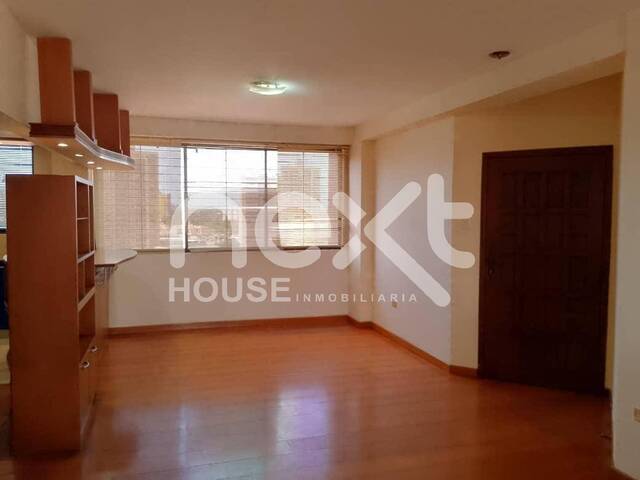APARTAMENTO para Alquiler en Maracaibo - 5