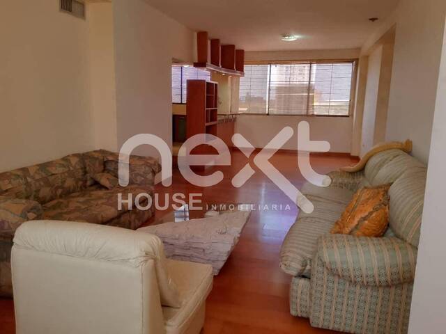 APARTAMENTO para Alquiler en Maracaibo - 2