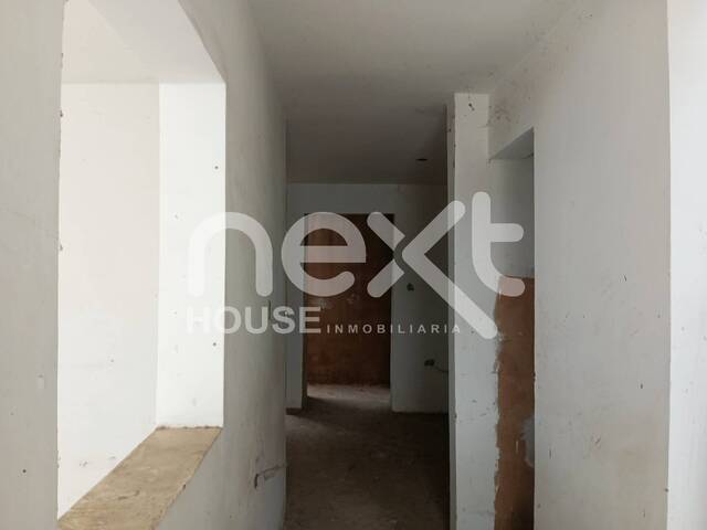 TOWNHOUSE para Venta en San Francisco - 3