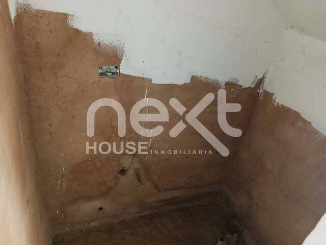 TOWNHOUSE para Venta en San Francisco - 2