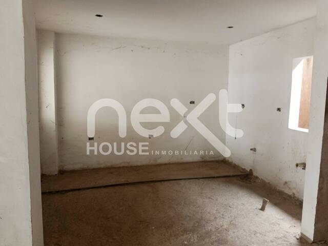 TOWNHOUSE para Venta en San Francisco - 5