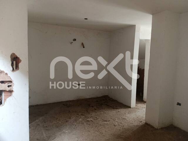 TOWNHOUSE para Venta en San Francisco - 4